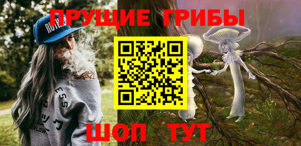 Псилоцибиновые грибы мицелий  Вход с VPN  Чусовой 